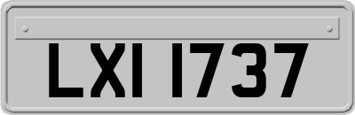 LXI1737