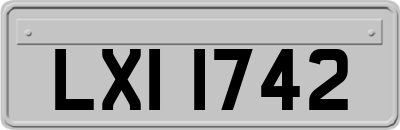LXI1742
