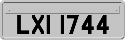 LXI1744