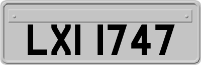 LXI1747