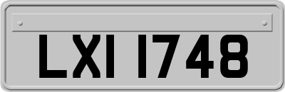 LXI1748