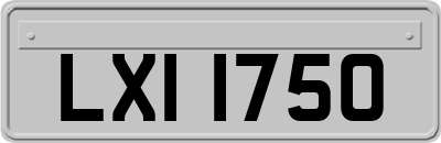 LXI1750