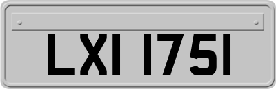LXI1751