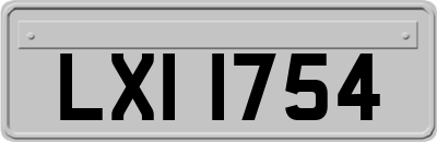 LXI1754