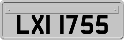 LXI1755