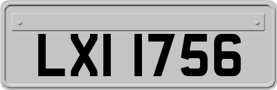 LXI1756