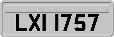 LXI1757