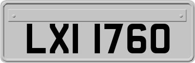 LXI1760