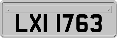LXI1763
