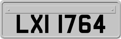 LXI1764