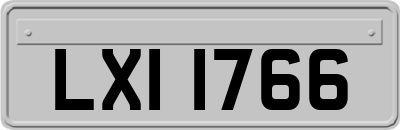 LXI1766