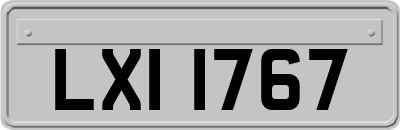 LXI1767