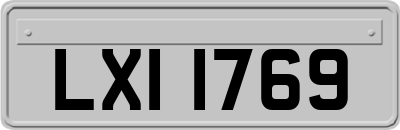 LXI1769