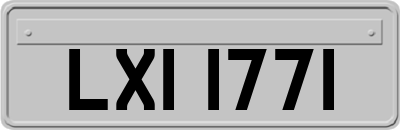 LXI1771