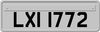 LXI1772