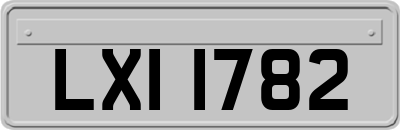 LXI1782