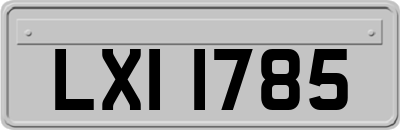 LXI1785