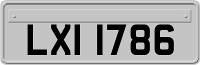 LXI1786