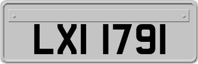 LXI1791