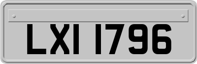 LXI1796