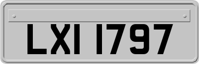 LXI1797