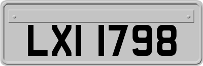 LXI1798