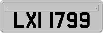 LXI1799