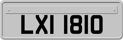 LXI1810