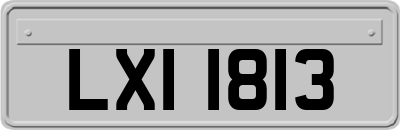 LXI1813