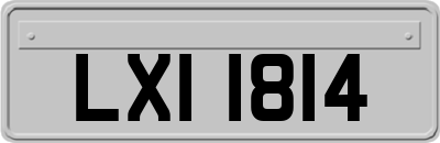 LXI1814