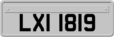 LXI1819