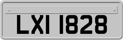LXI1828