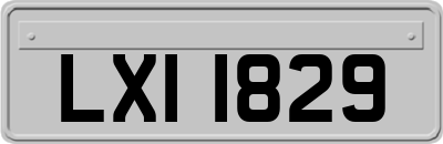 LXI1829