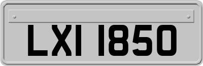LXI1850