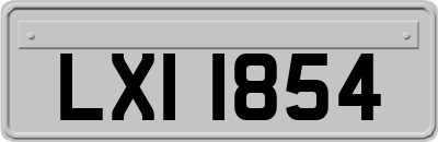 LXI1854
