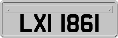 LXI1861