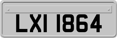 LXI1864