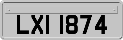 LXI1874