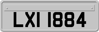 LXI1884