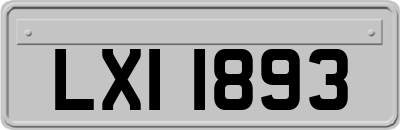 LXI1893