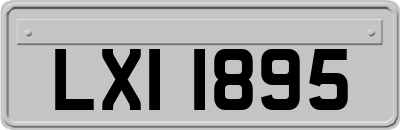 LXI1895