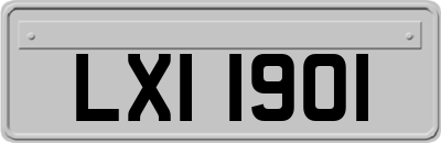 LXI1901