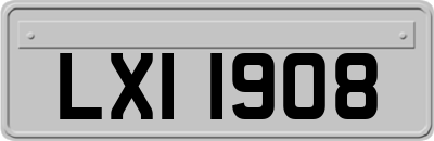 LXI1908