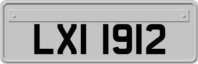 LXI1912