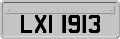 LXI1913
