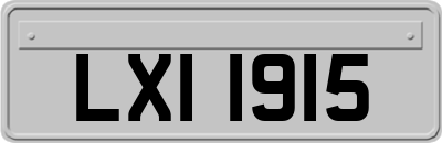 LXI1915