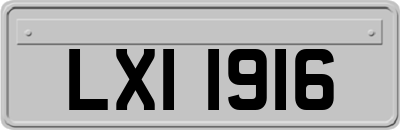 LXI1916