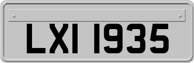 LXI1935