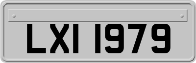LXI1979