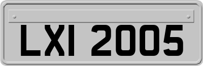 LXI2005
